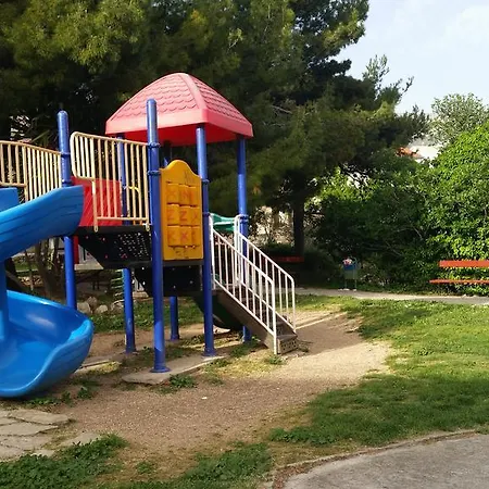 Paunela