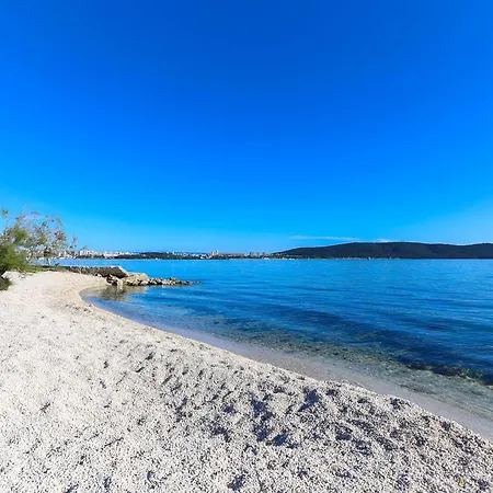 Paunela * Kaštela
